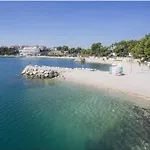 Apartmán Dalmare