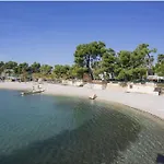 Dalmare Apartmán *