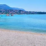 Apartmán Dalmare *