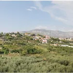 Dalmare Split