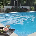 Dalmare Apartmán Split