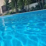 Apartmán Dalmare Split