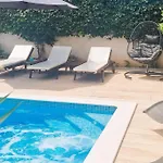 Dalmare * Split
