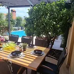 Dalmare Split
