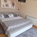 Dalmare Split