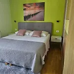 Dalmare Apartmán Split