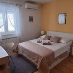 Dalmare