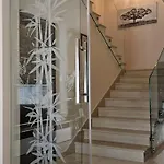 Apartmán Dalmare