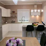 Apartmán Dalmare Split