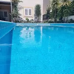 Dalmare Apartmán *
