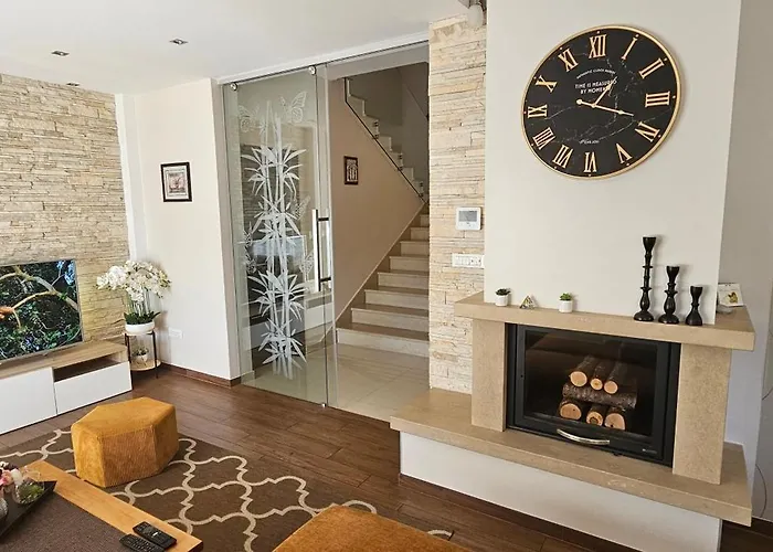 Dalmare * 스플리트