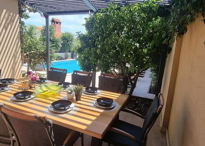 Dalmare 스플리트