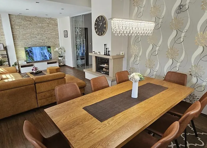 Dalmare 스플리트